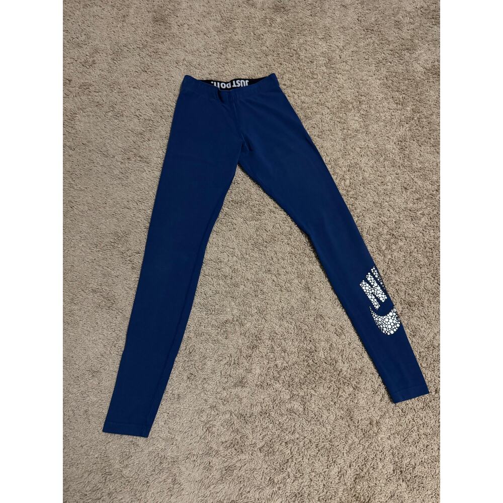 Nike Women’s Leggings